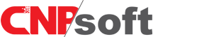 Cnp Soft